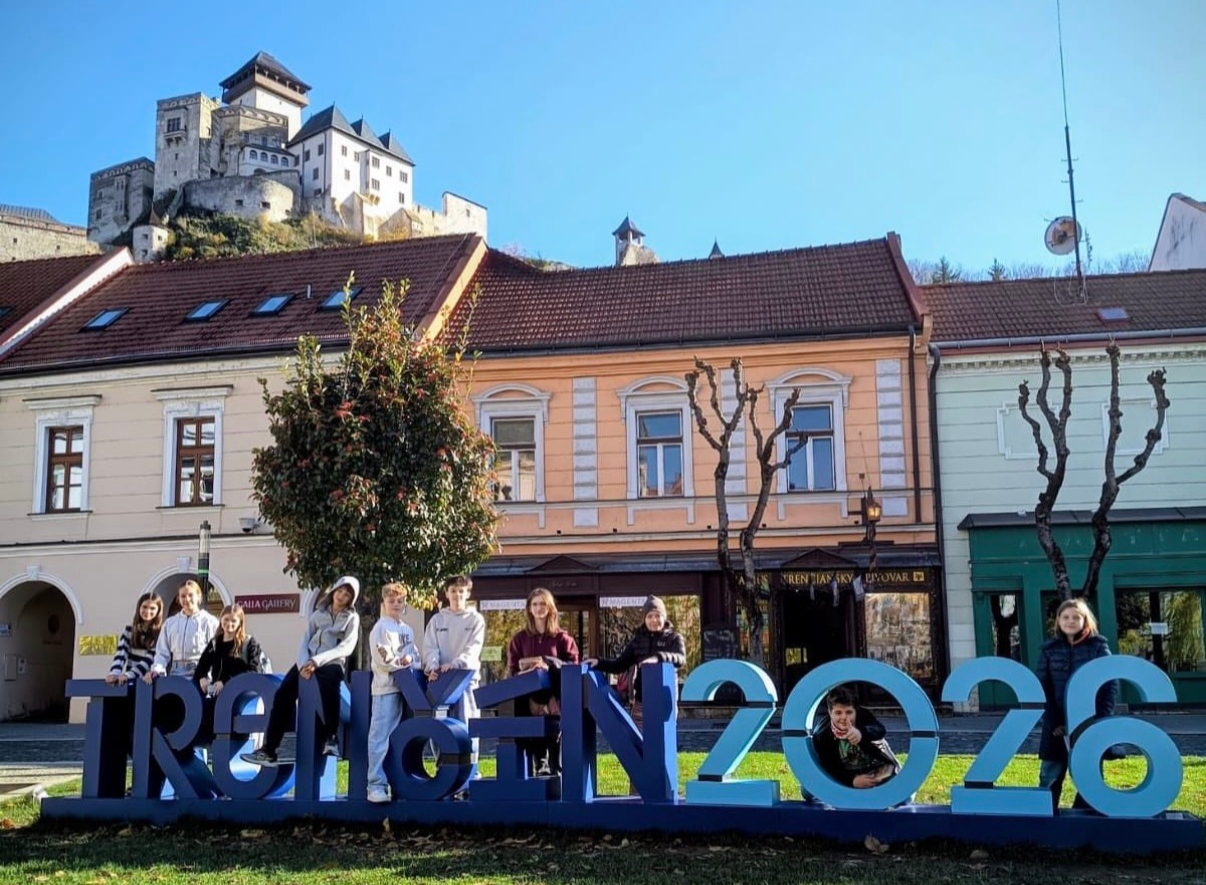 Dizajn bez názvu (5)