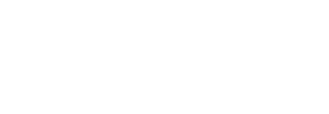 FUTURUM Trenčín – základná škola a bilingválne gymnázium Logo