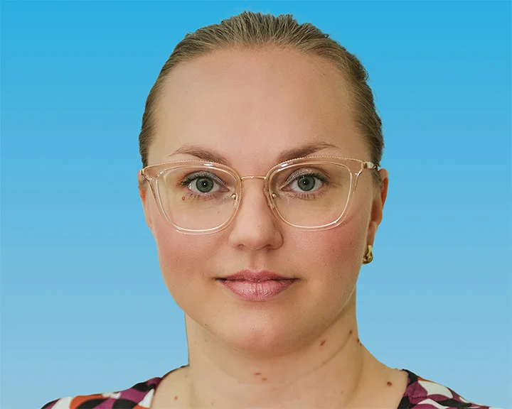 Mgr. Aneta Rapaičová
