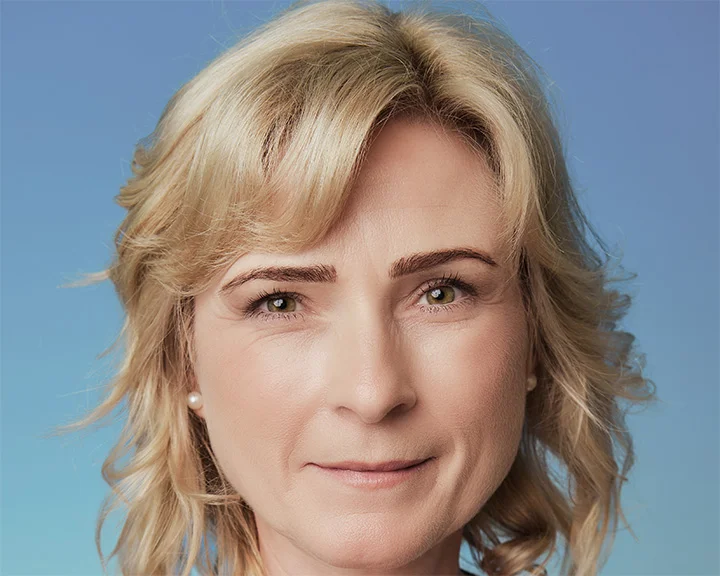Mgr. Zuzana Verešová