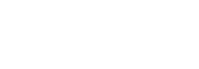 FUTURUM Trenčín – základná škola a bilingválne gymnázium Logo