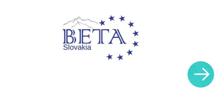 01-beta-slovakia