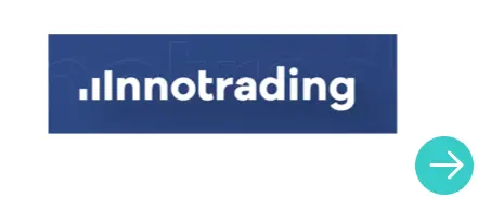 06-innotrading