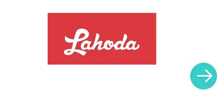08-lahoda