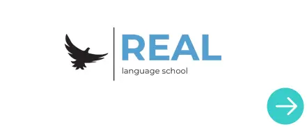 09-real-language-school