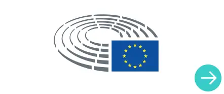 EP