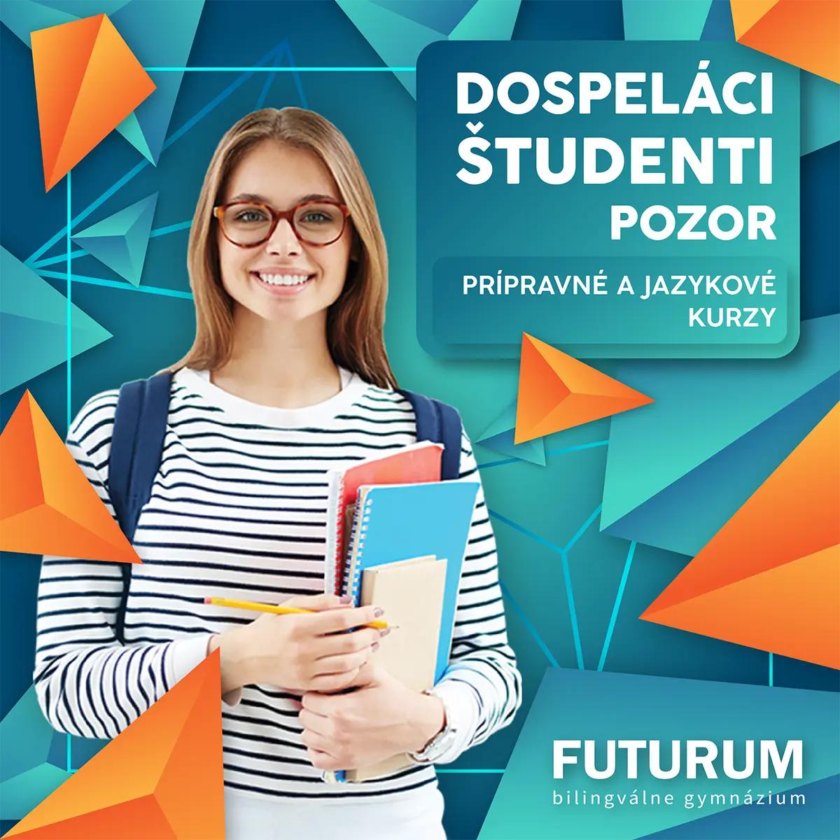 FUTURUM-Pripravne-kurzy-Online-A-1×1-1