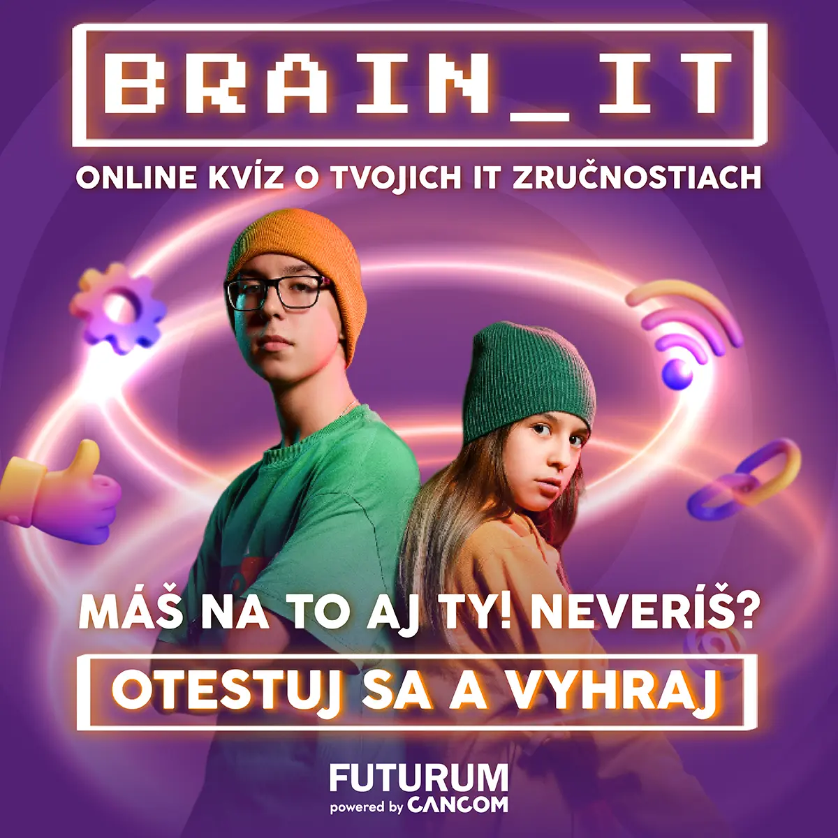 FUTURUM_It-kviz_1x1