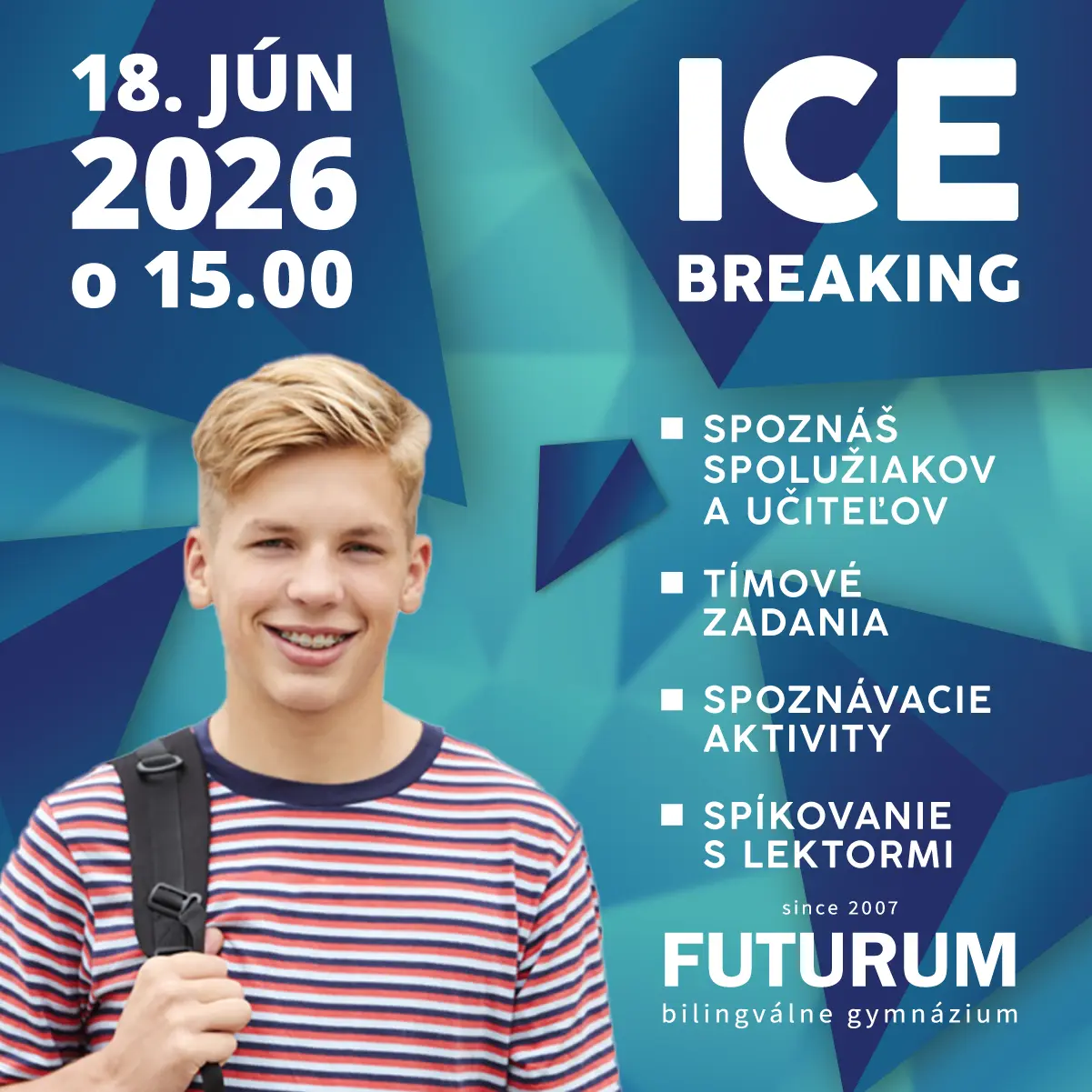 ICE-BREAKING-GYM-KE-ONLINE-1×1-1