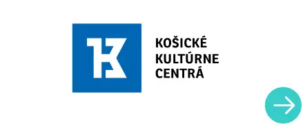 KKC