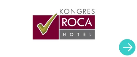 roca