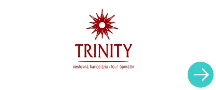 trinity